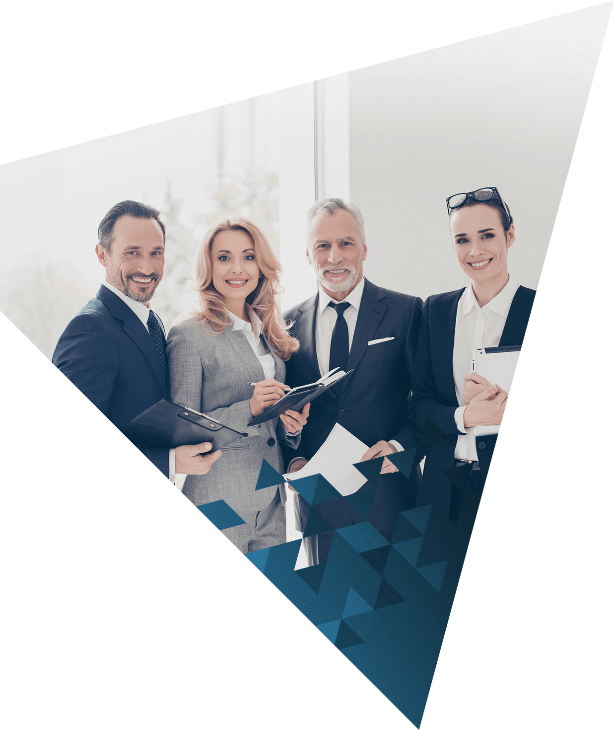 https://urbancasa.gr/wp-content/uploads/2019/04/img-experience.png