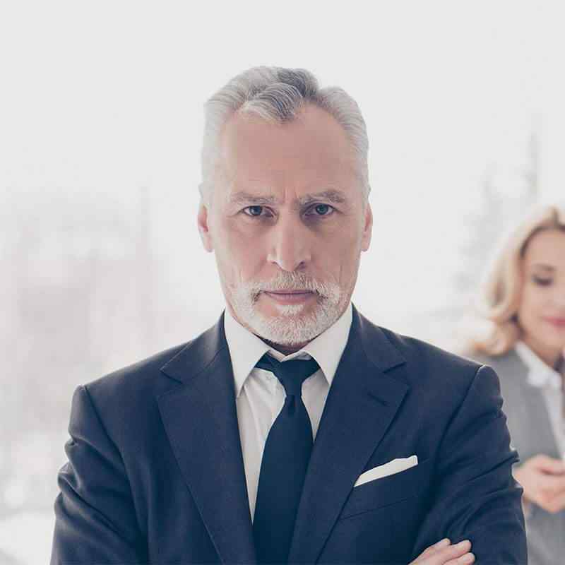 https://urbancasa.gr/wp-content/uploads/2019/04/img-people-08.jpg