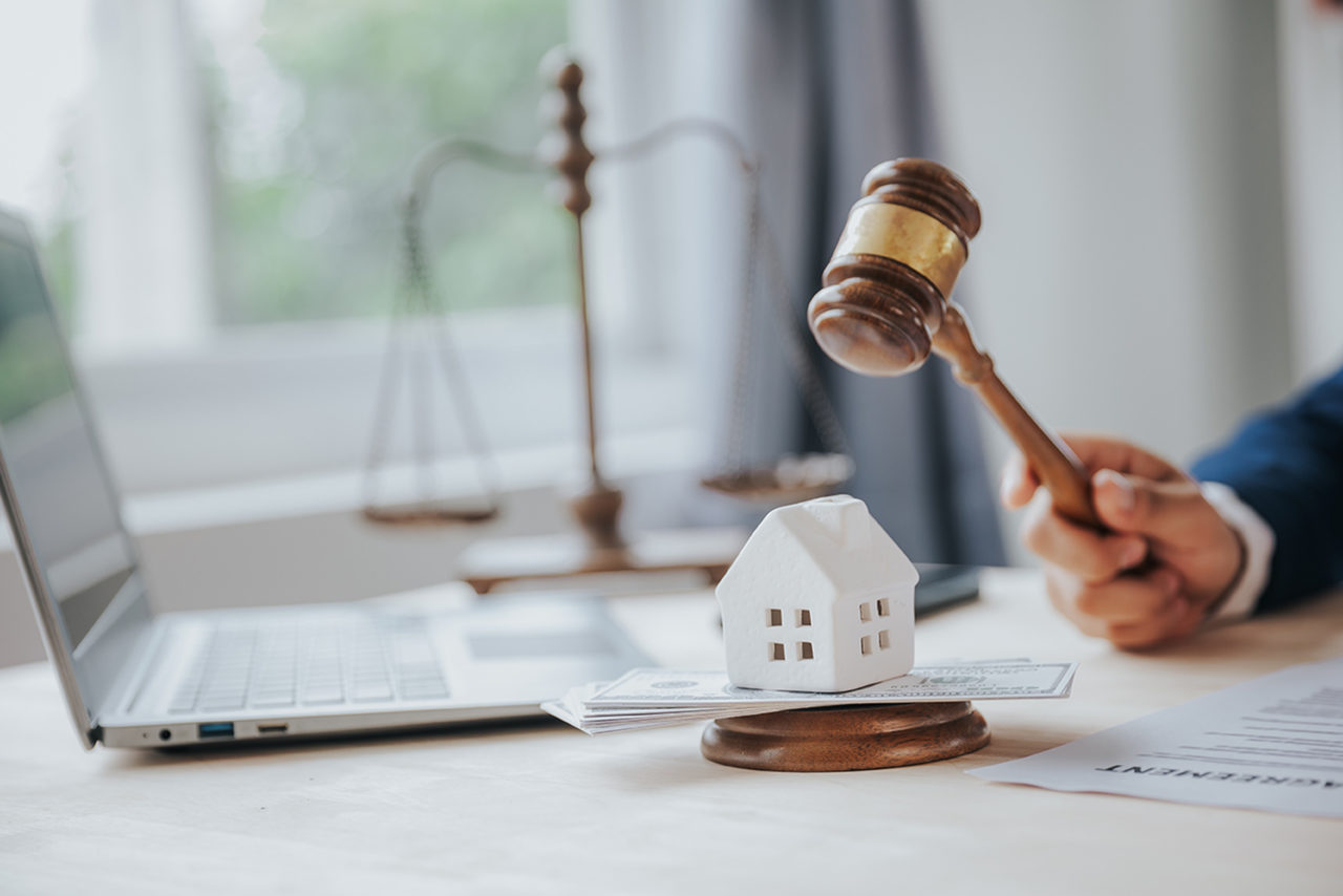https://urbancasa.gr/wp-content/uploads/2025/04/eauction-index-1280x854.jpg