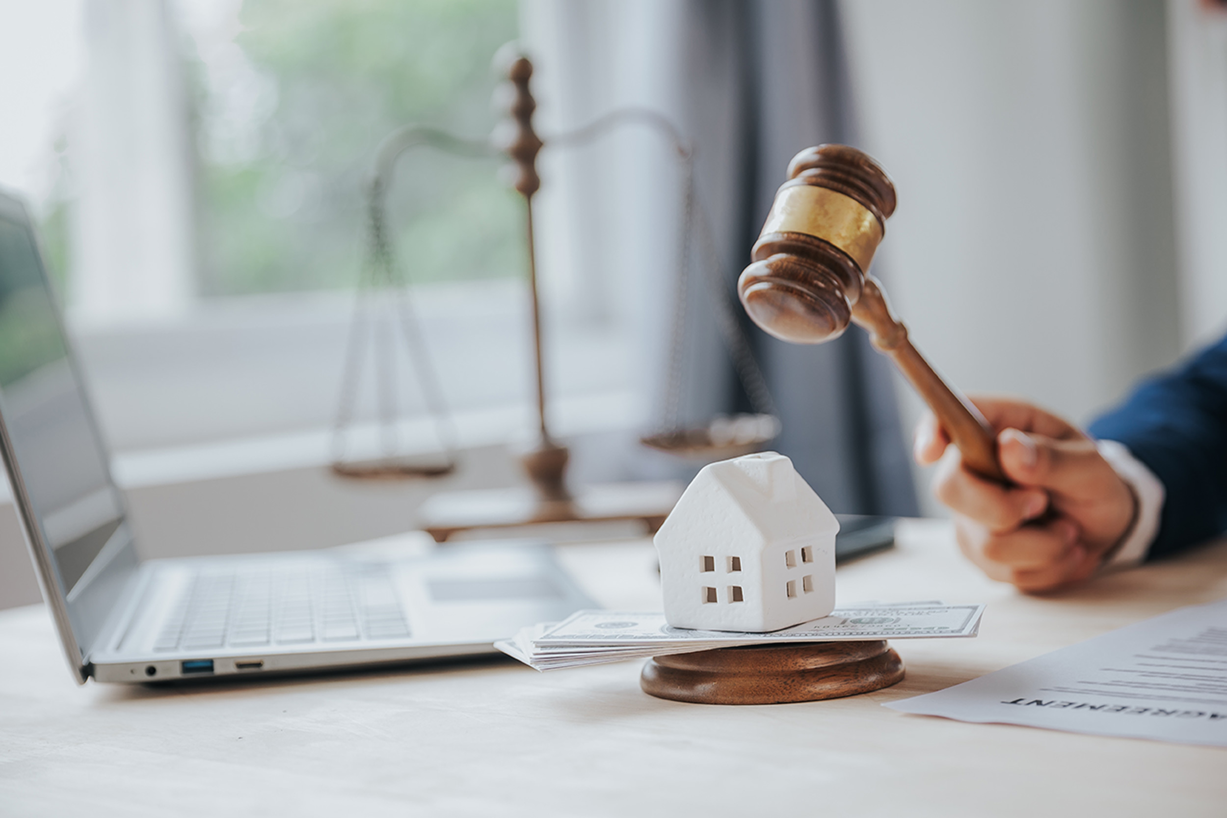 eauction-index