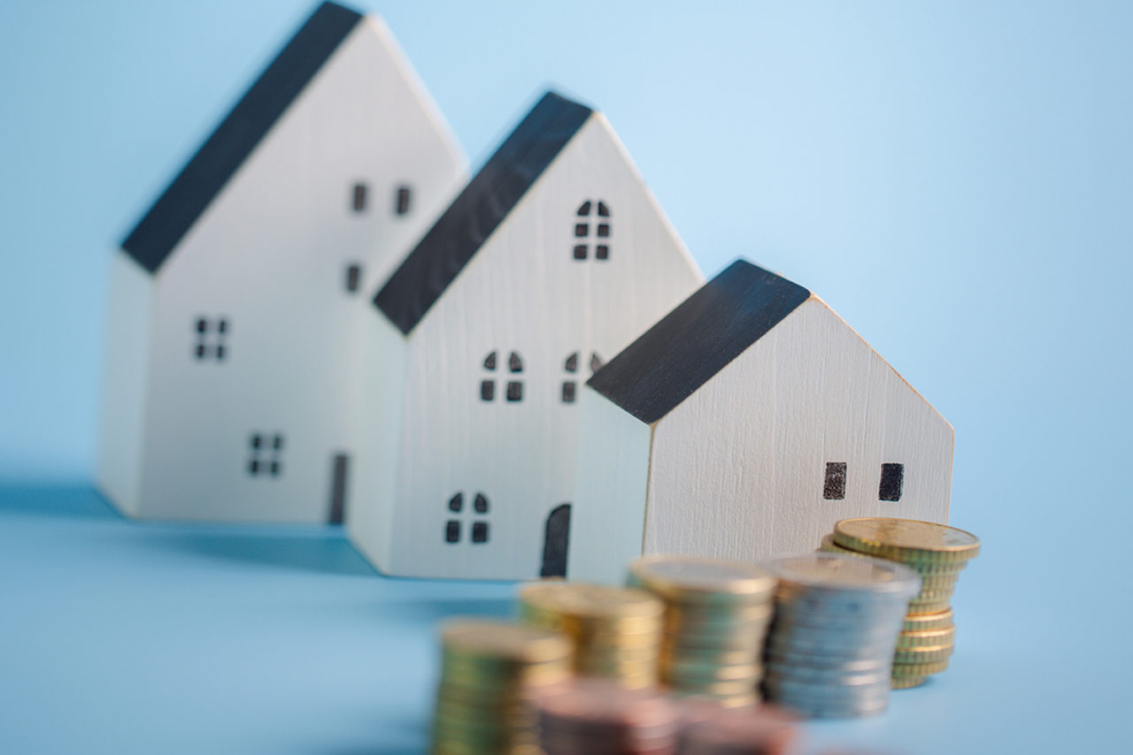 https://urbancasa.gr/wp-content/uploads/2025/04/finance-index-1280x854.jpg