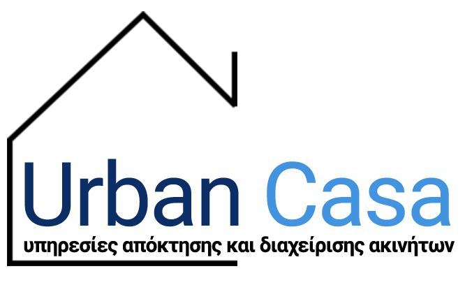 Urban Casa